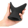 FUKR Plug Tunnel Anchis L 9 x 10cm